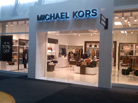 concord mills michael kors|michael kors outlet charlotte.